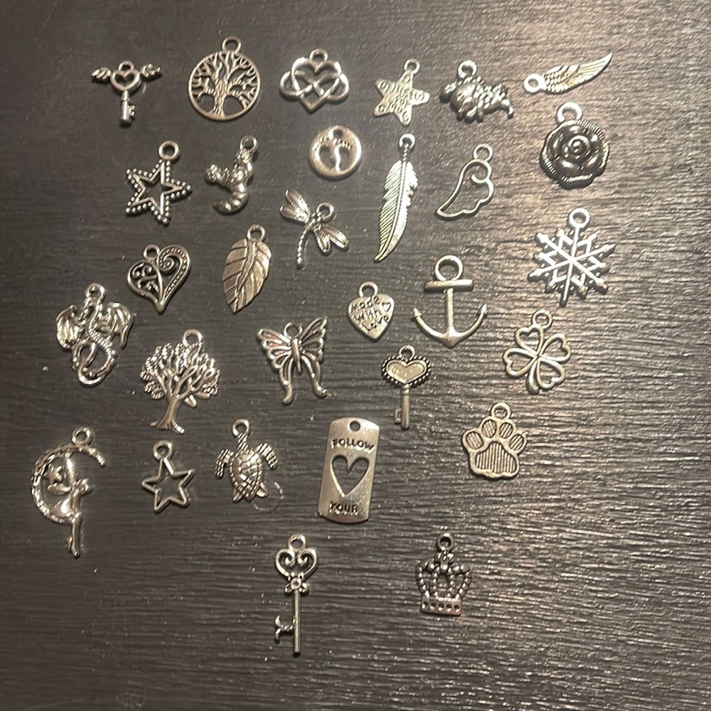 prices / live flyer for handmade items! - Picture 6 of 10